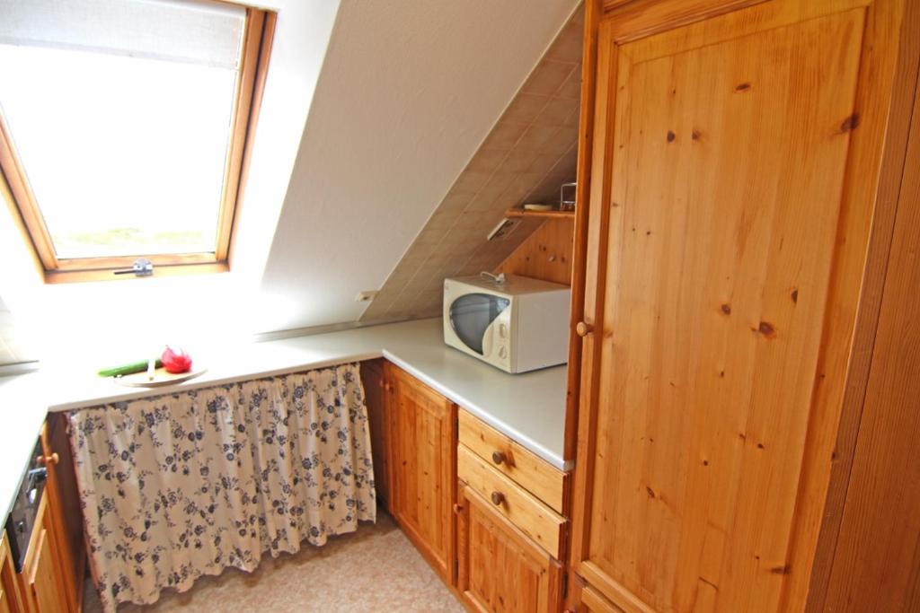 Herzmuschel room 5